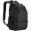 Фоторюкзак Case Logic Bryker Camera/Drone Backpack Medium BRBP-104